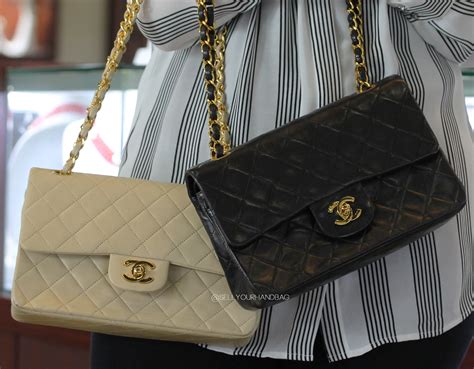 faux chanel purse|chanel counterfeit website.